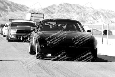 media/Mar-11-2022-Touge2Track (Fri) [[b945586ad5]]/Around the Pits/